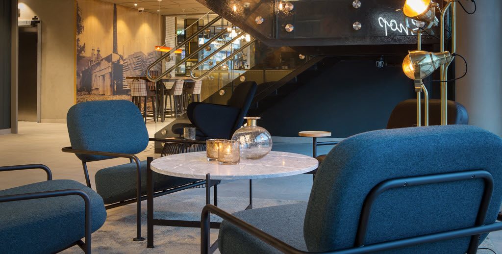 Photo by: Scandic Norge Scandic_Lillestr-m_lobby.jpg